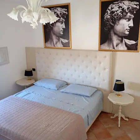 Giulietta * Бардолино