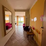 Σπίτι διακοπών Giulietta Μπαρντολίνο