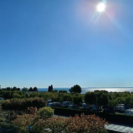 Giulietta * ברדולינו