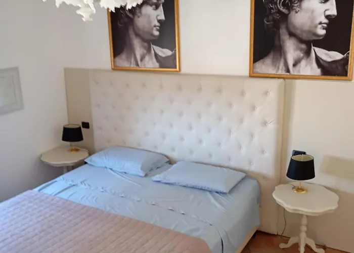 Giulietta * ברדולינו